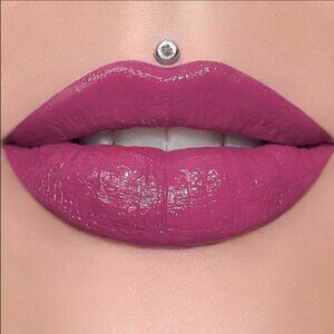 Jeffree Star SUPREME GLOSS - More Than Friends